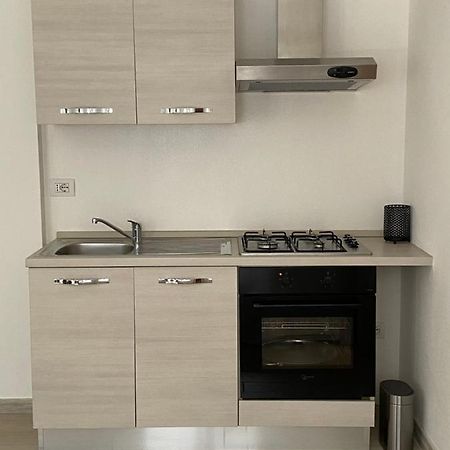 Mida Apartment Werona Zewnętrze zdjęcie