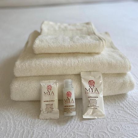 Mida Apartment Werona Zewnętrze zdjęcie