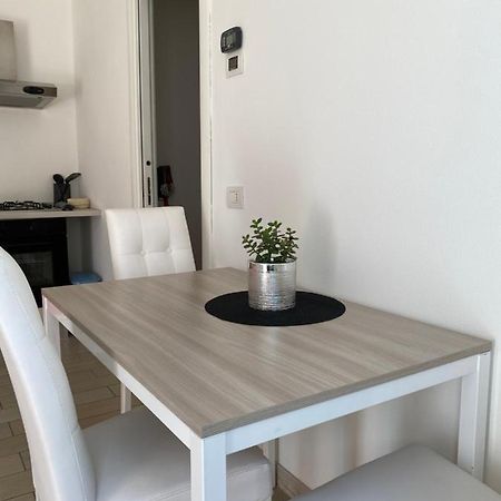 Mida Apartment Werona Zewnętrze zdjęcie