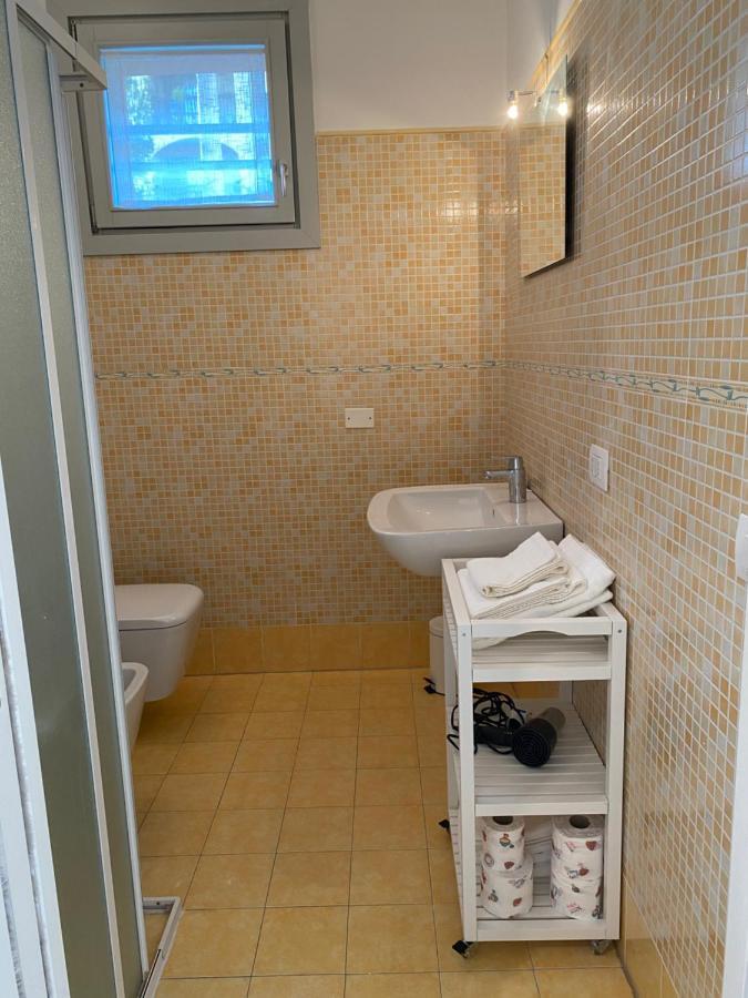 Mida Apartment Werona Zewnętrze zdjęcie