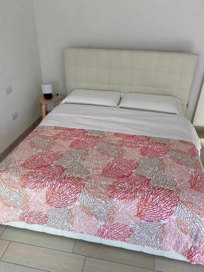 Mida Apartment Werona Zewnętrze zdjęcie